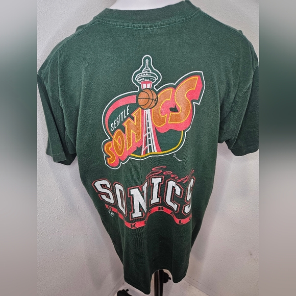 Sold - Picture 3 of 8